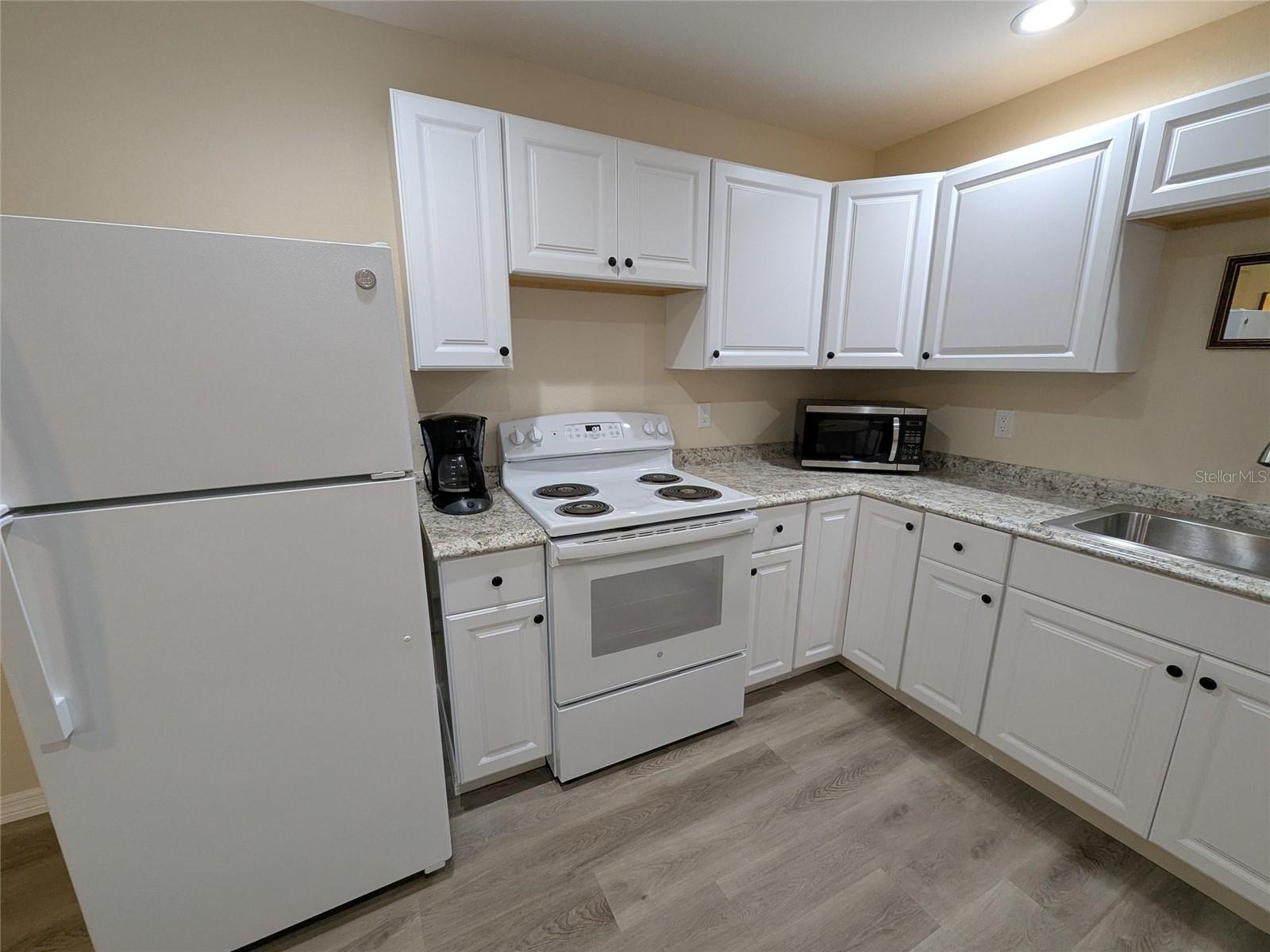 Image 14 of 56 For 4508 Wheat Avenue