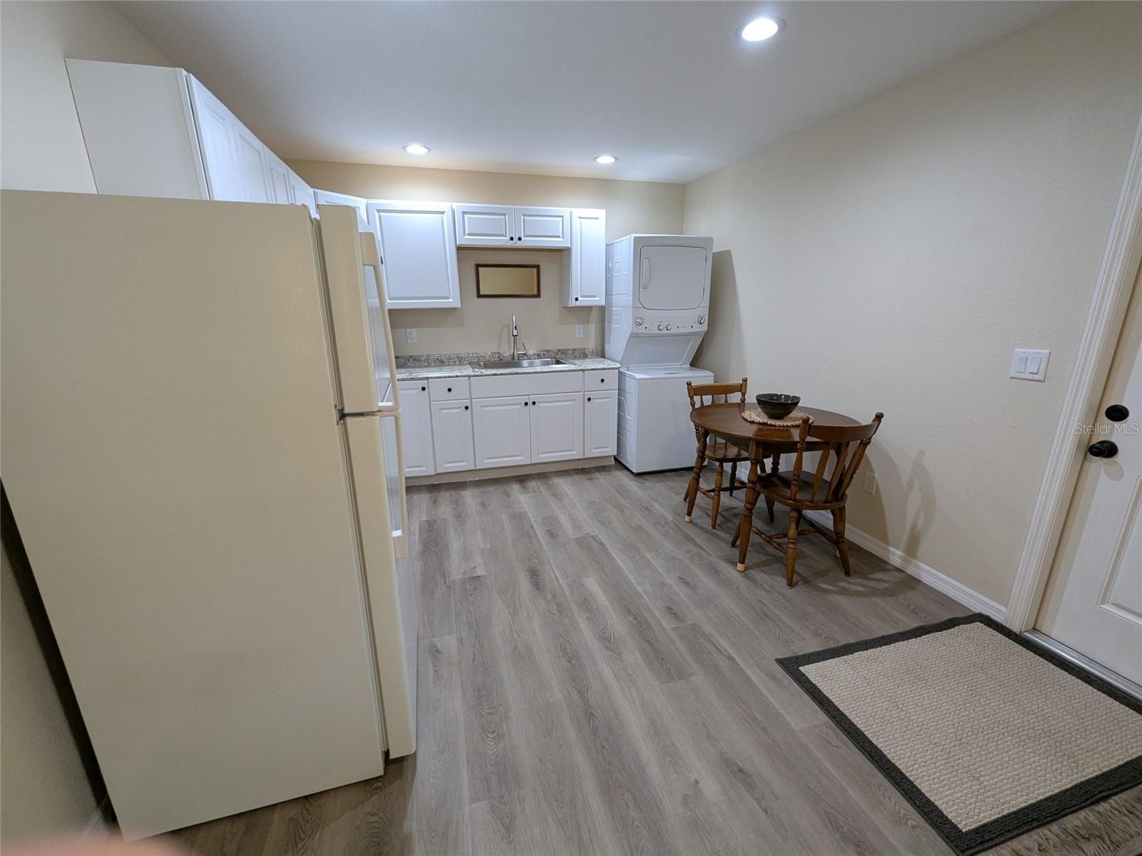 Image 15 of 56 For 4508 Wheat Avenue