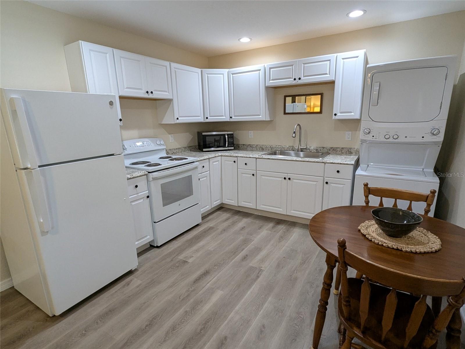 Image 16 of 56 For 4508 Wheat Avenue