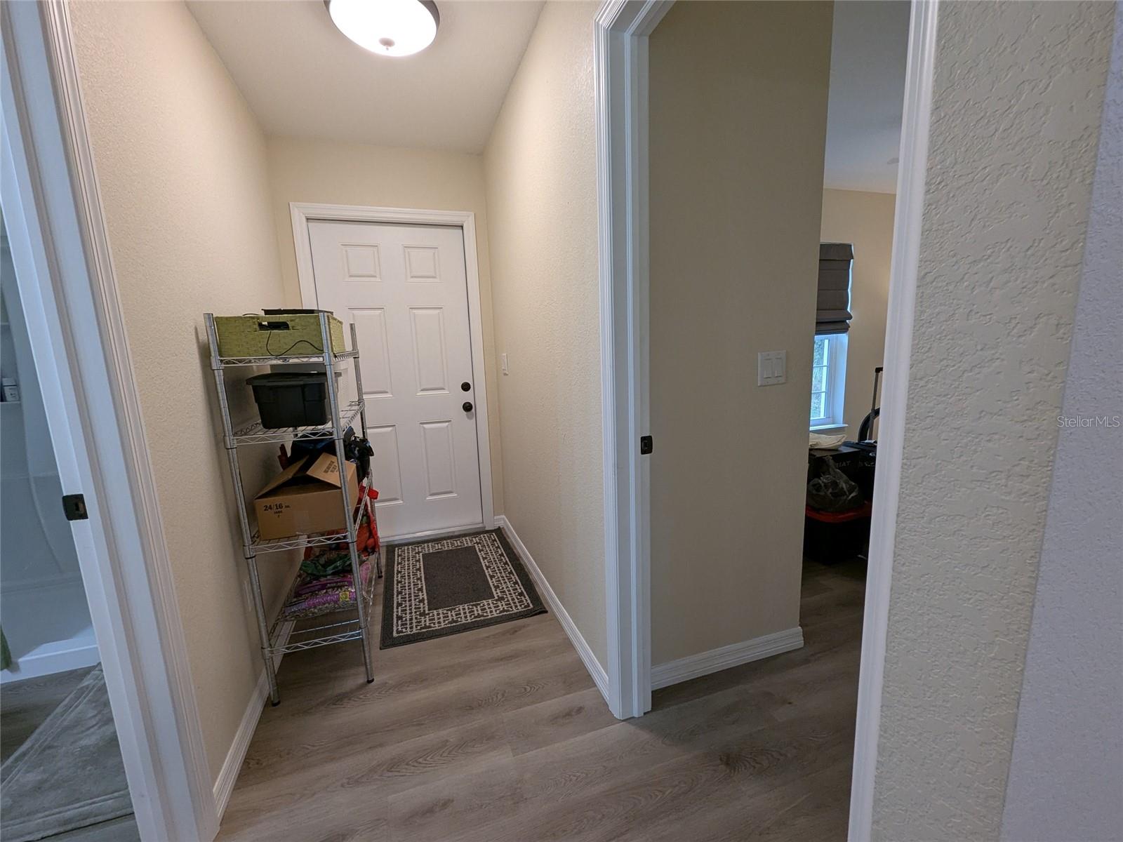 Image 19 of 56 For 4508 Wheat Avenue