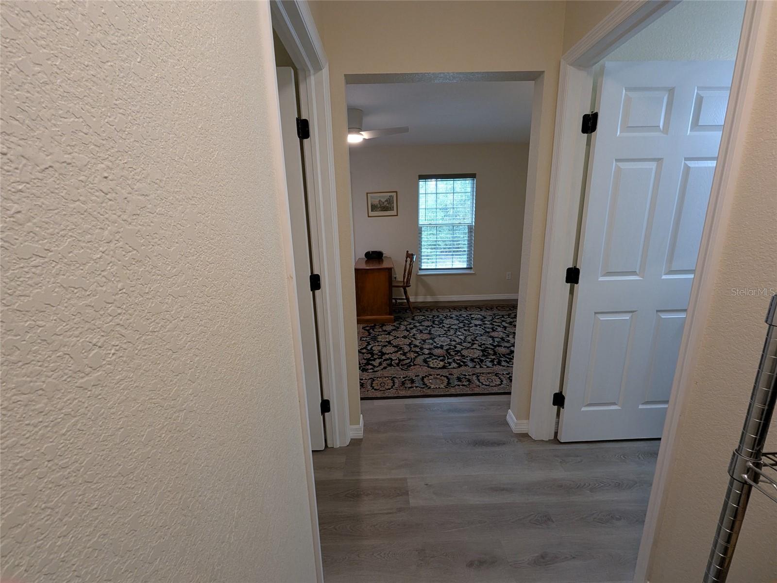 Image 20 of 56 For 4508 Wheat Avenue