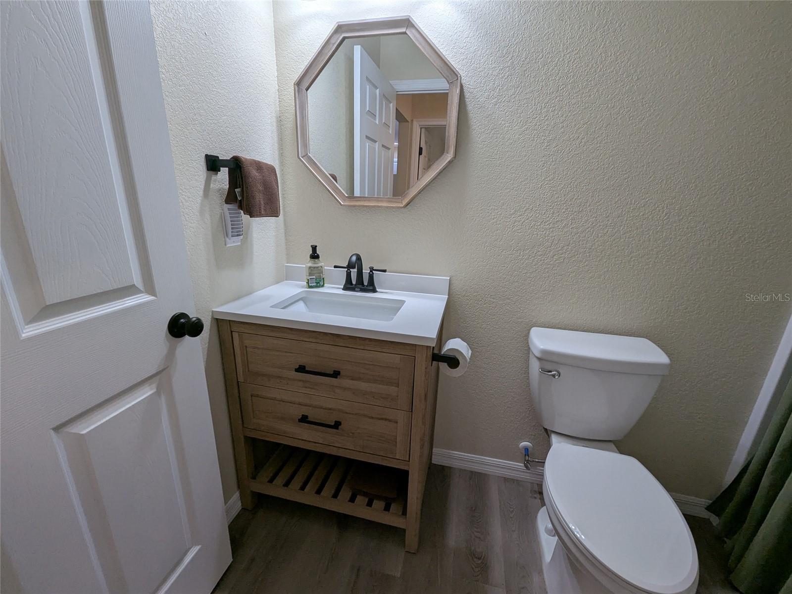 Image 21 of 56 For 4508 Wheat Avenue