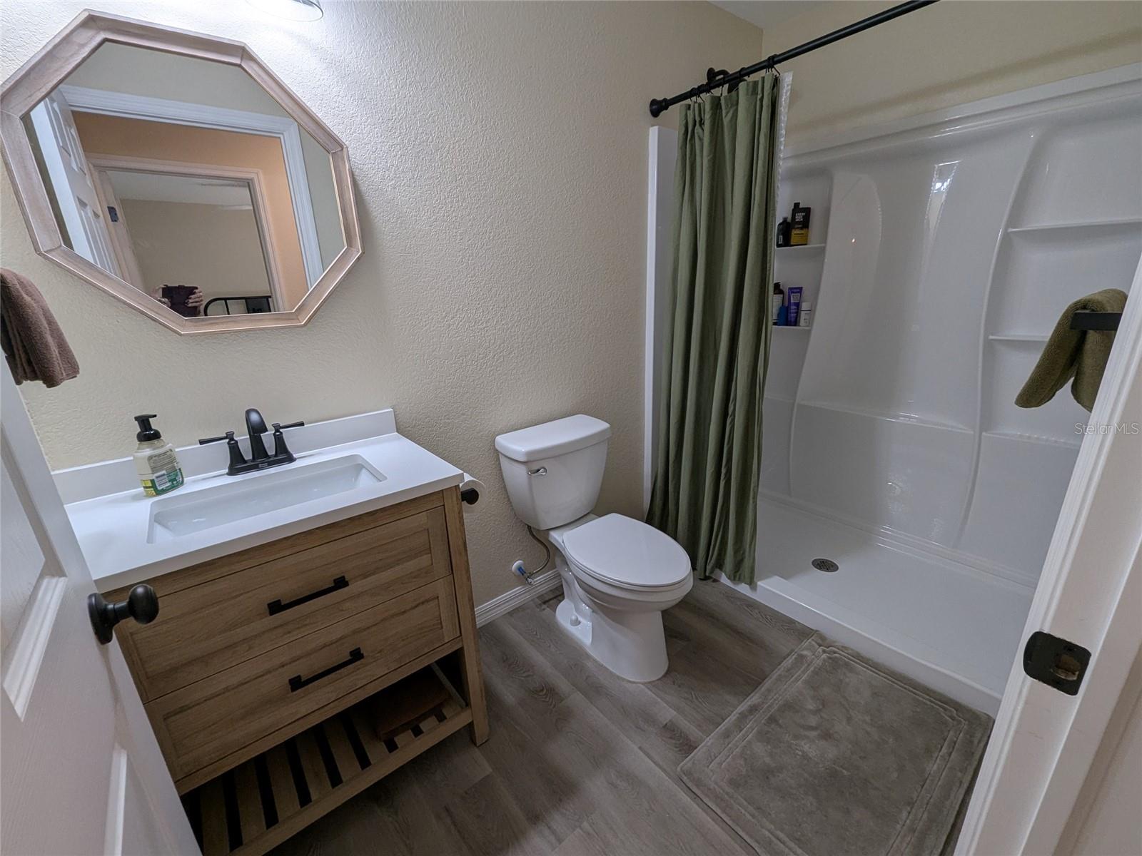 Image 22 of 56 For 4508 Wheat Avenue