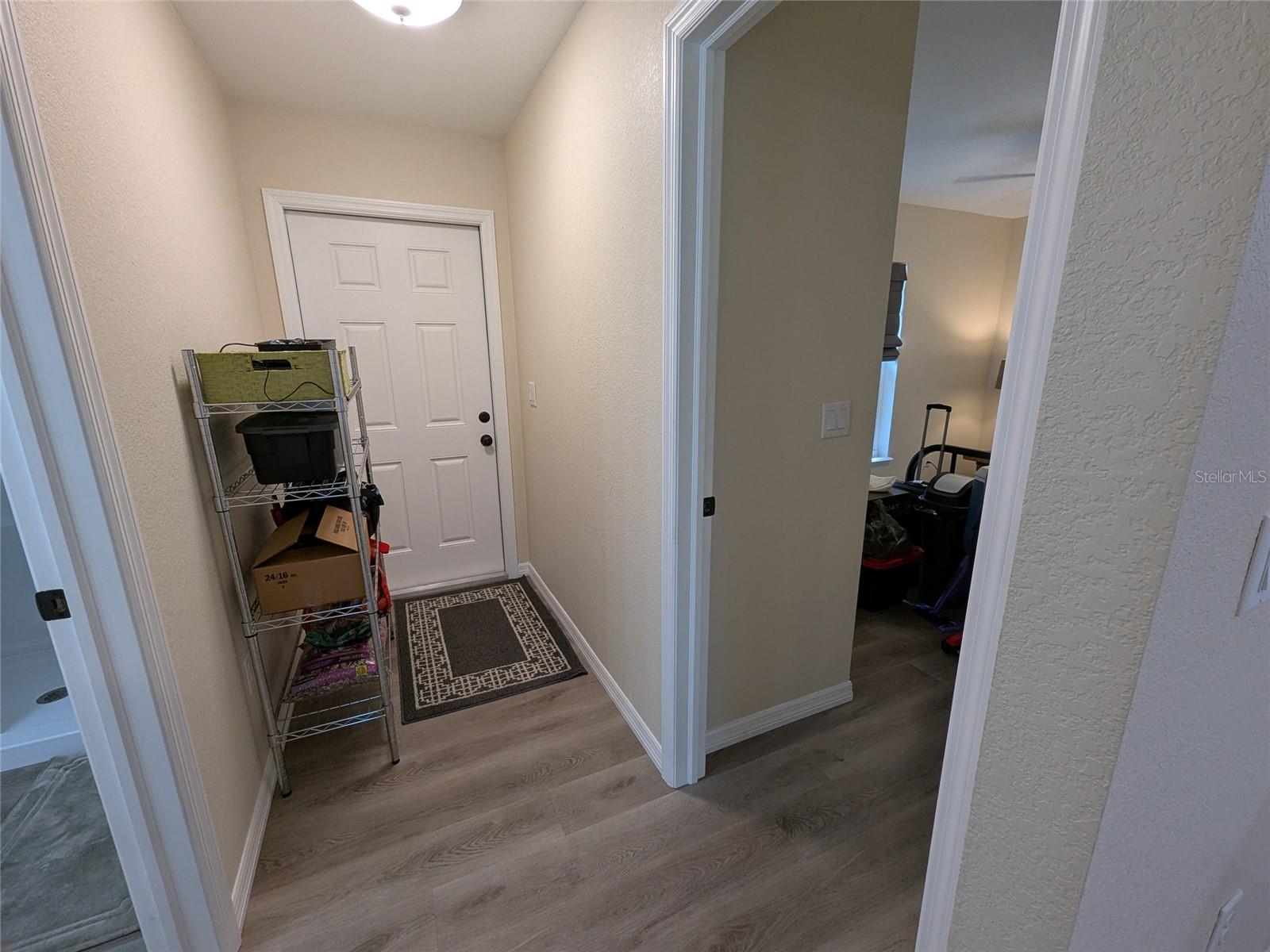 Image 23 of 56 For 4508 Wheat Avenue