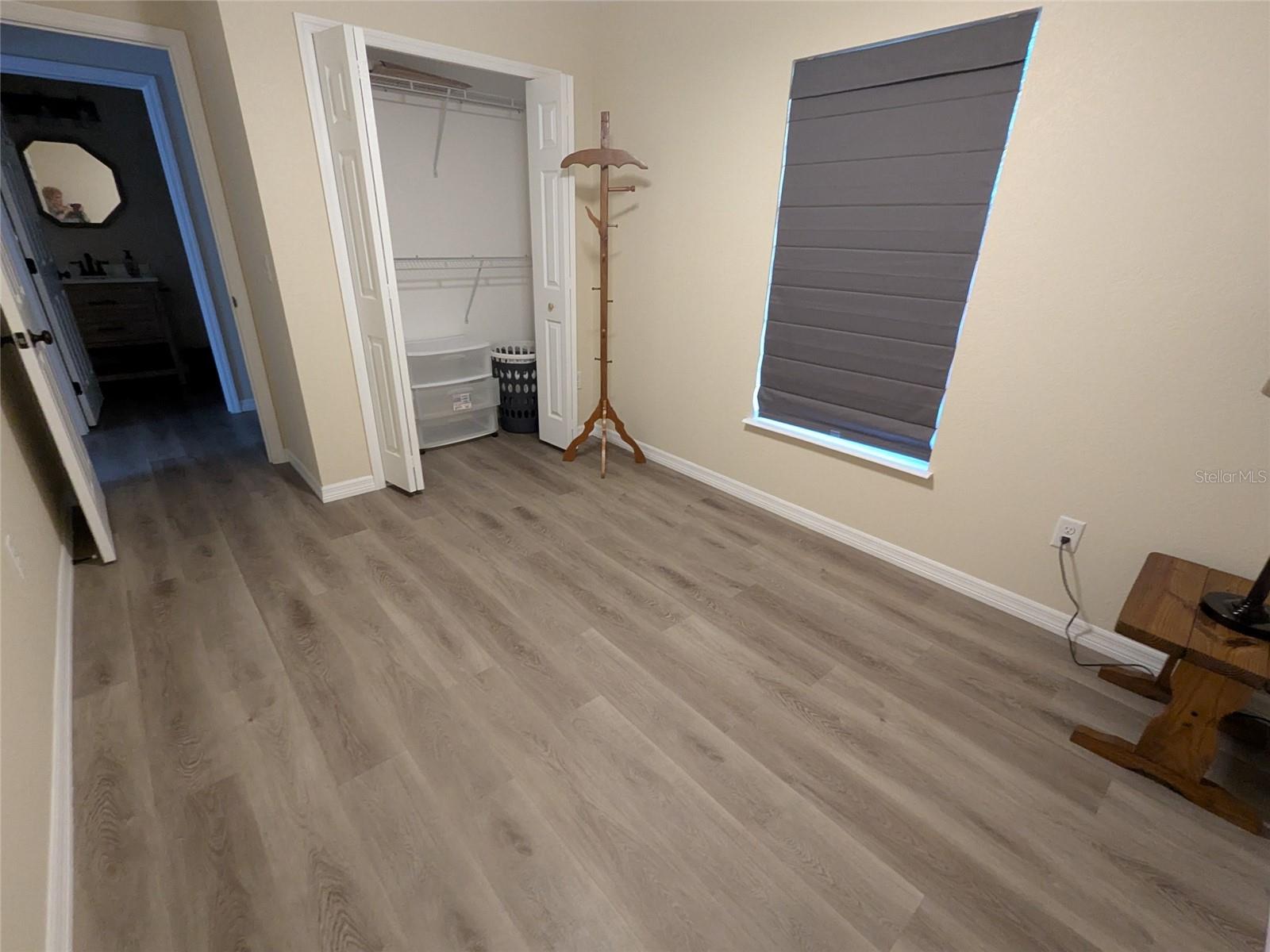 Image 25 of 56 For 4508 Wheat Avenue