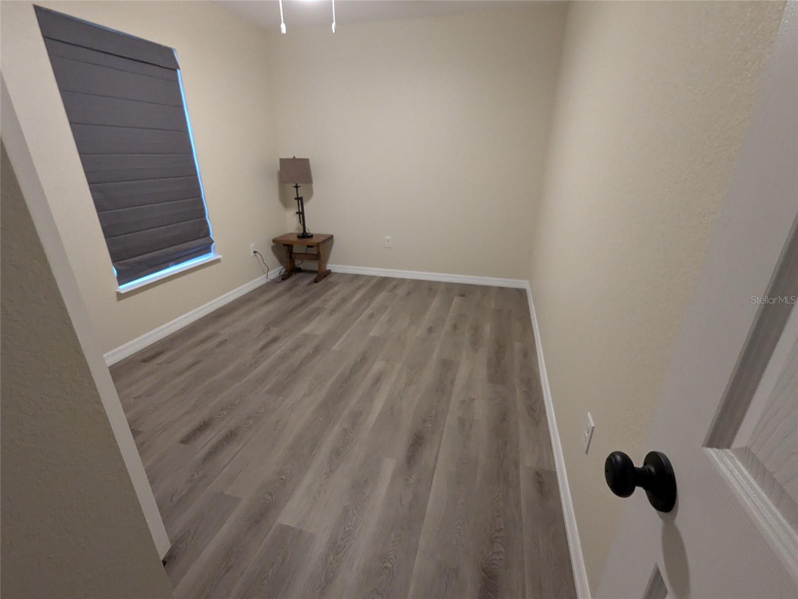 Image 26 of 56 For 4508 Wheat Avenue