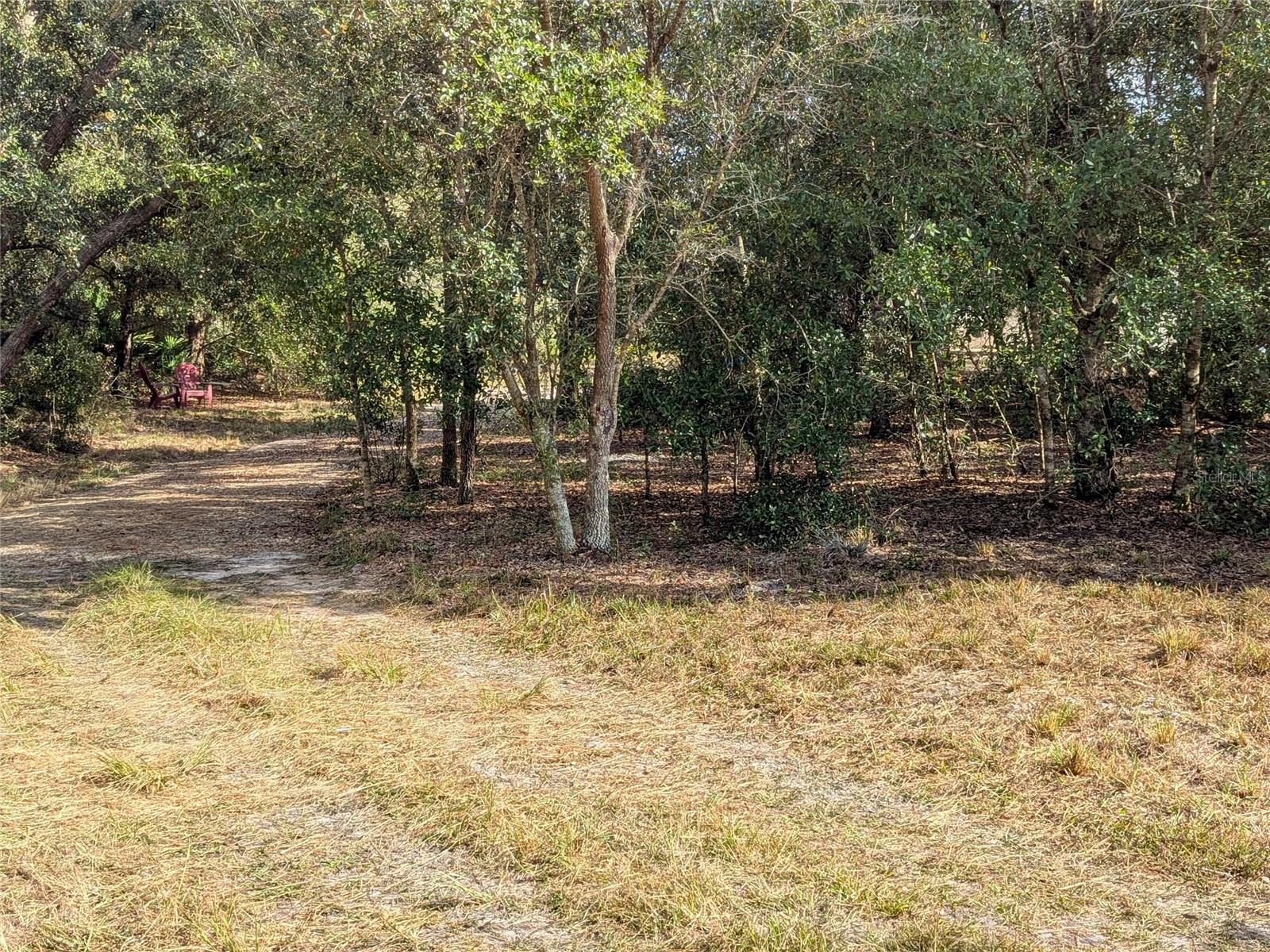 Image 31 of 56 For 4508 Wheat Avenue