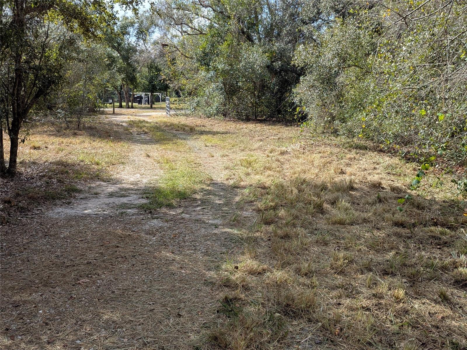 Image 32 of 56 For 4508 Wheat Avenue