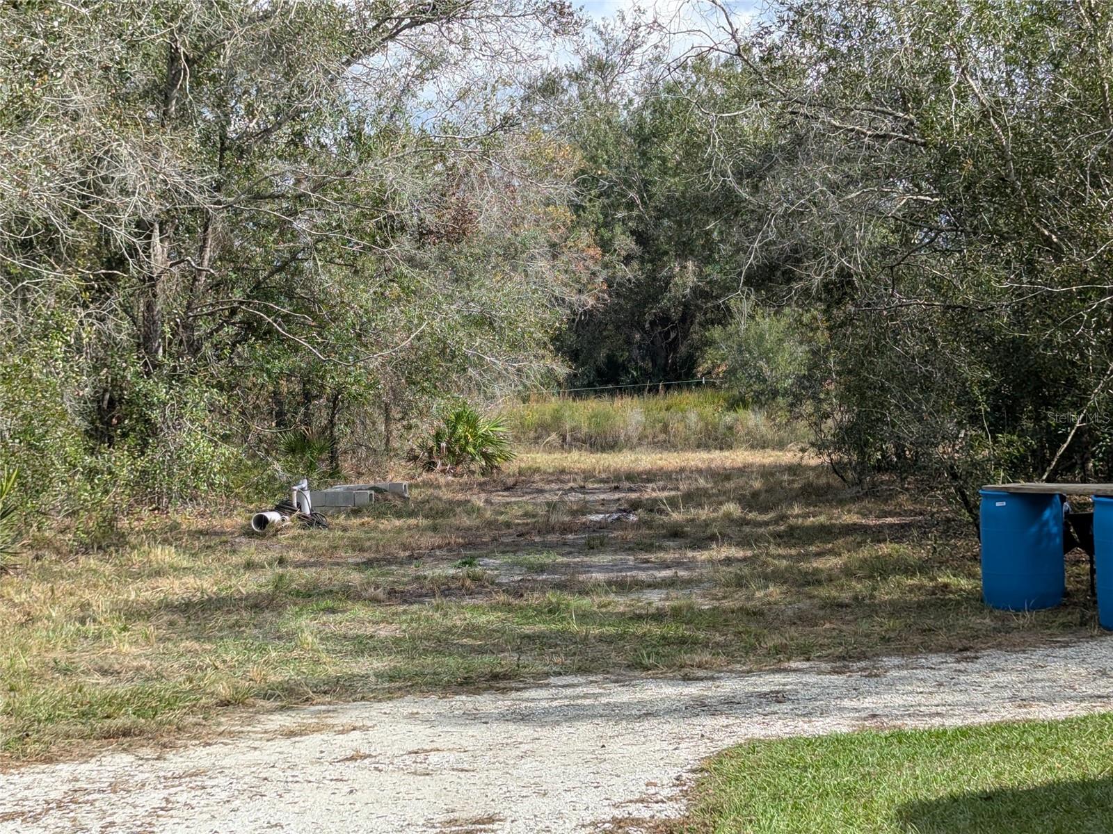 Image 33 of 56 For 4508 Wheat Avenue