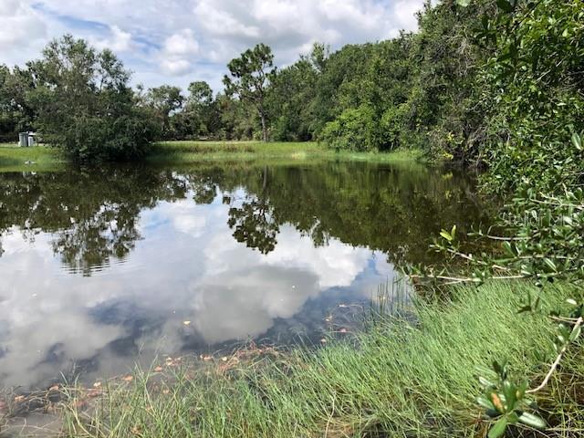 Image 34 of 56 For 4508 Wheat Avenue