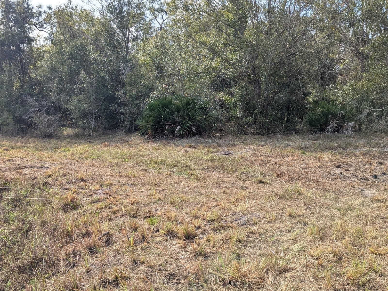 Image 35 of 56 For 4508 Wheat Avenue