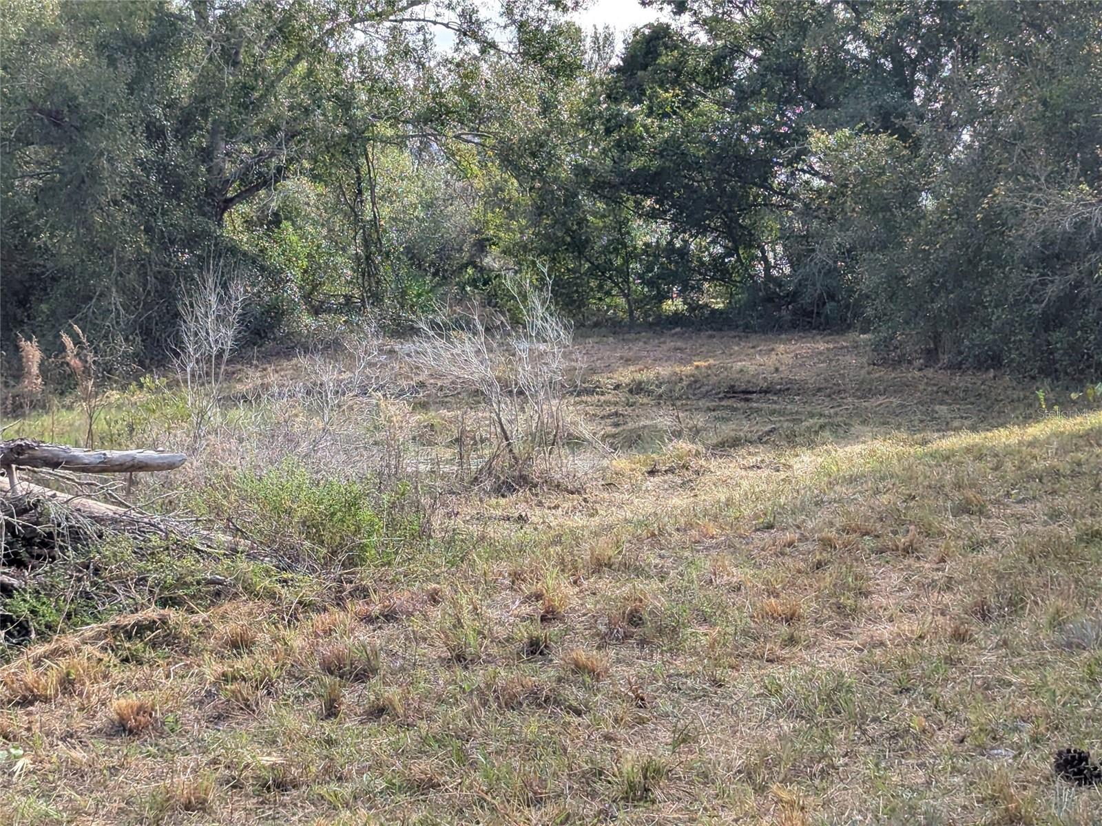 Image 39 of 56 For 4508 Wheat Avenue