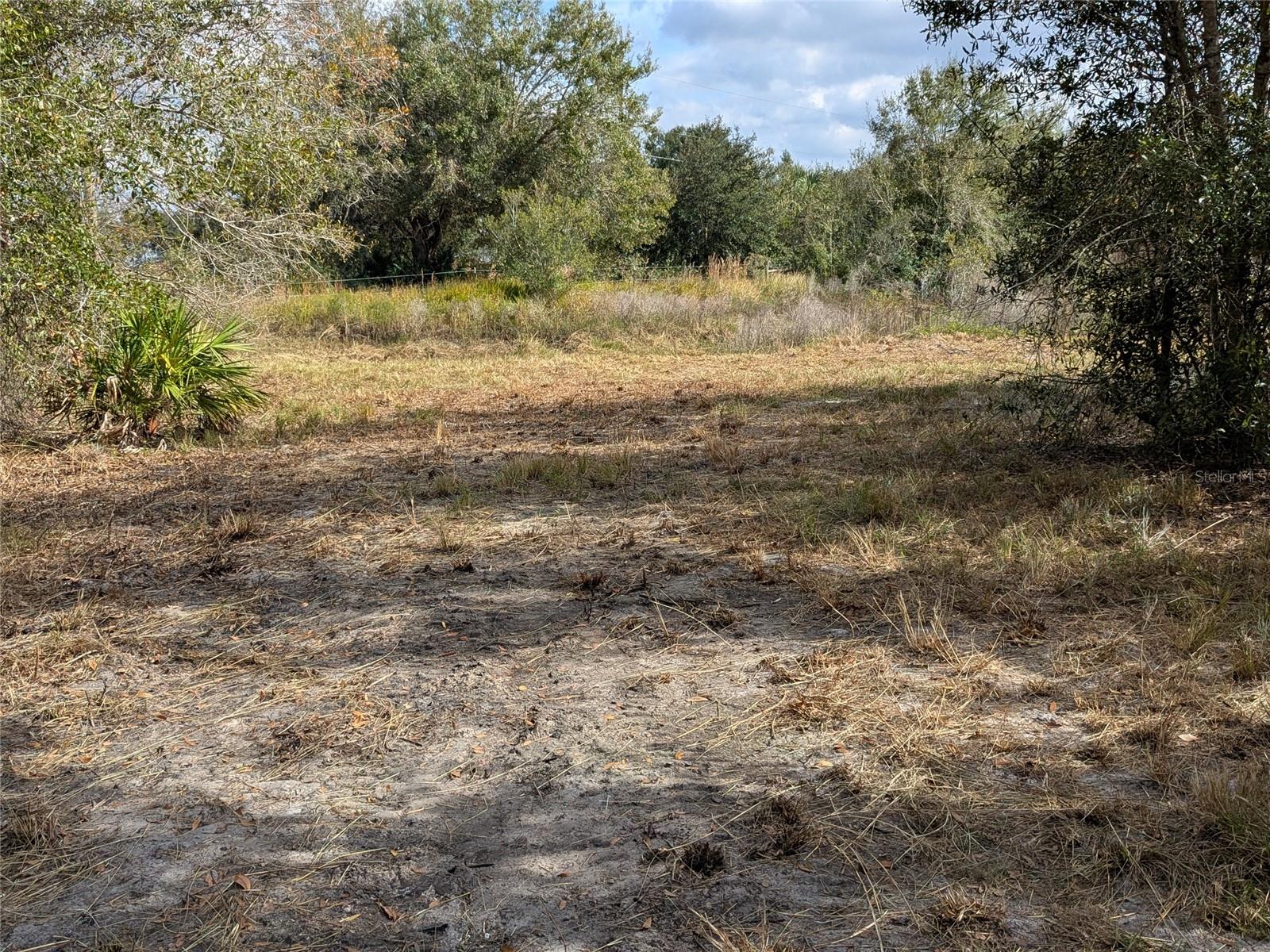 Image 40 of 56 For 4508 Wheat Avenue