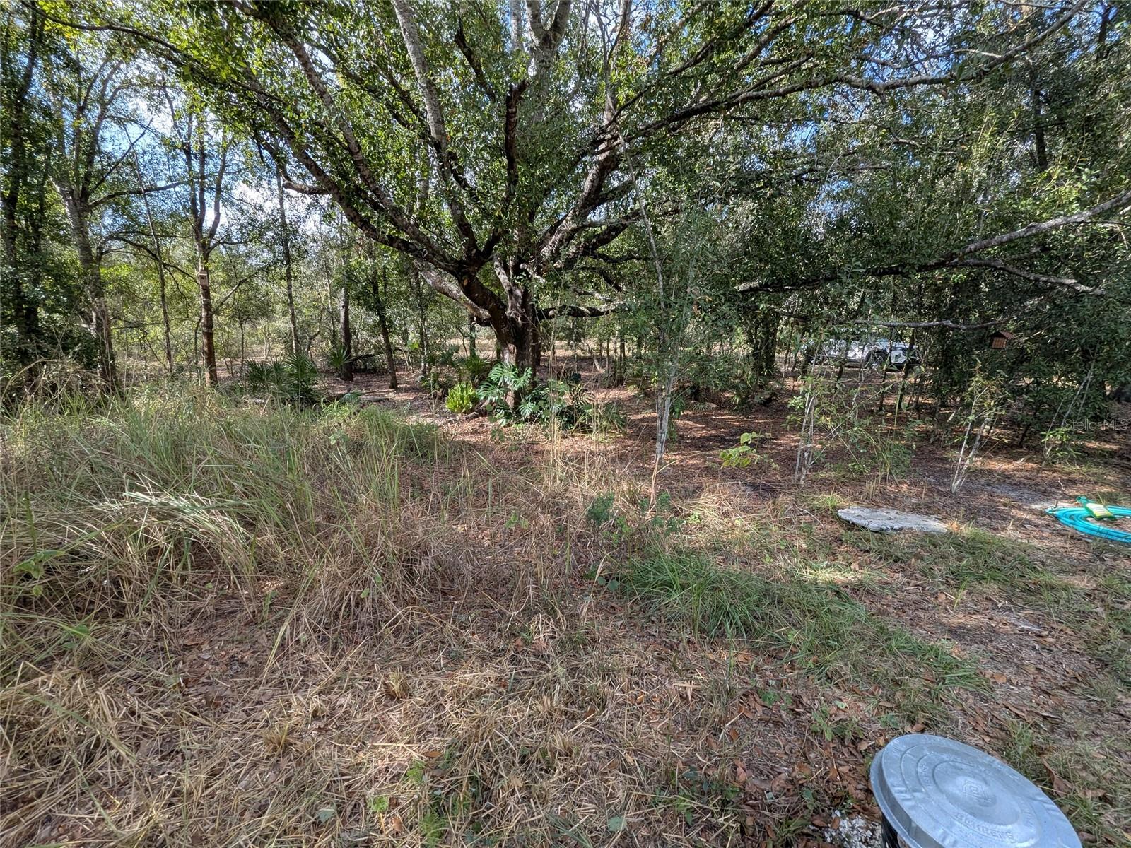 Image 45 of 56 For 4508 Wheat Avenue