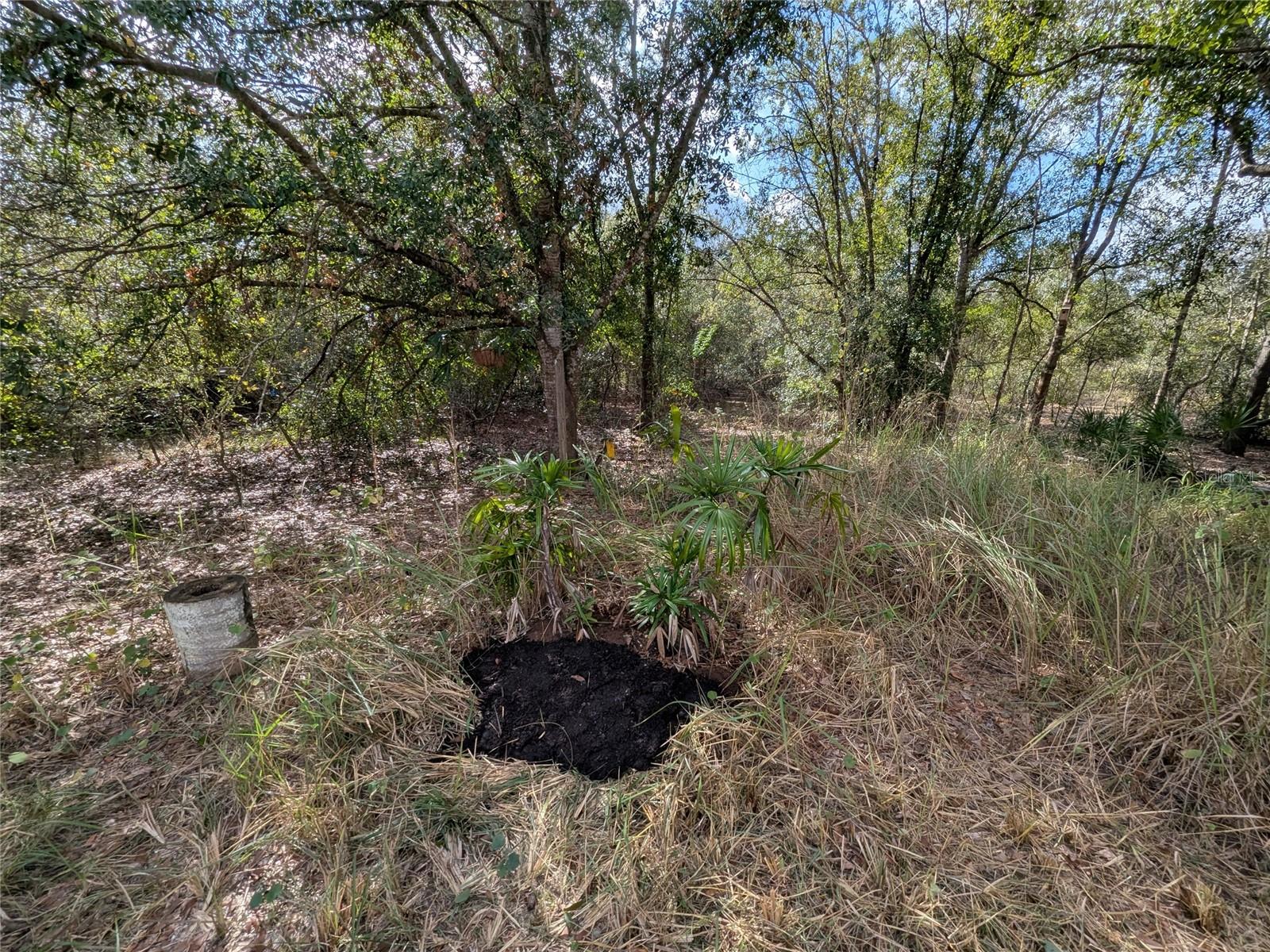 Image 46 of 56 For 4508 Wheat Avenue