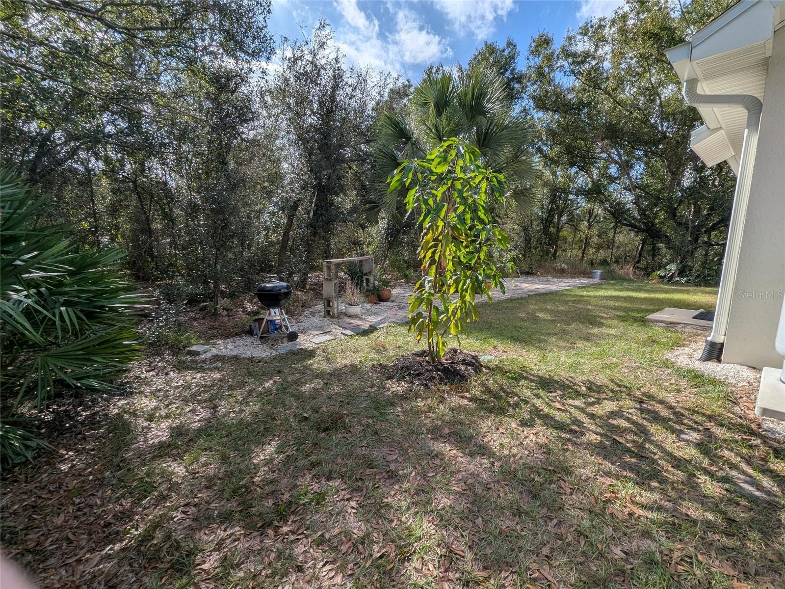 Image 48 of 56 For 4508 Wheat Avenue