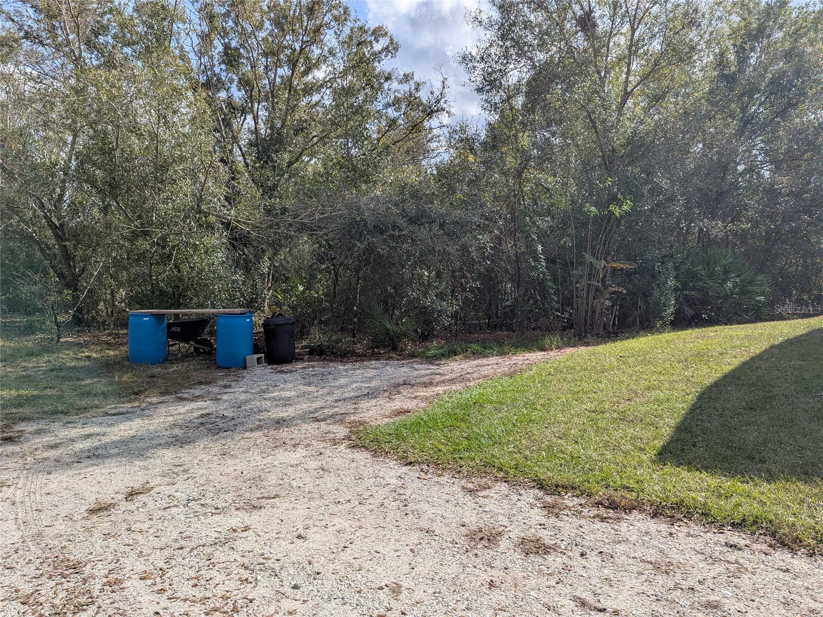 Image 49 of 56 For 4508 Wheat Avenue