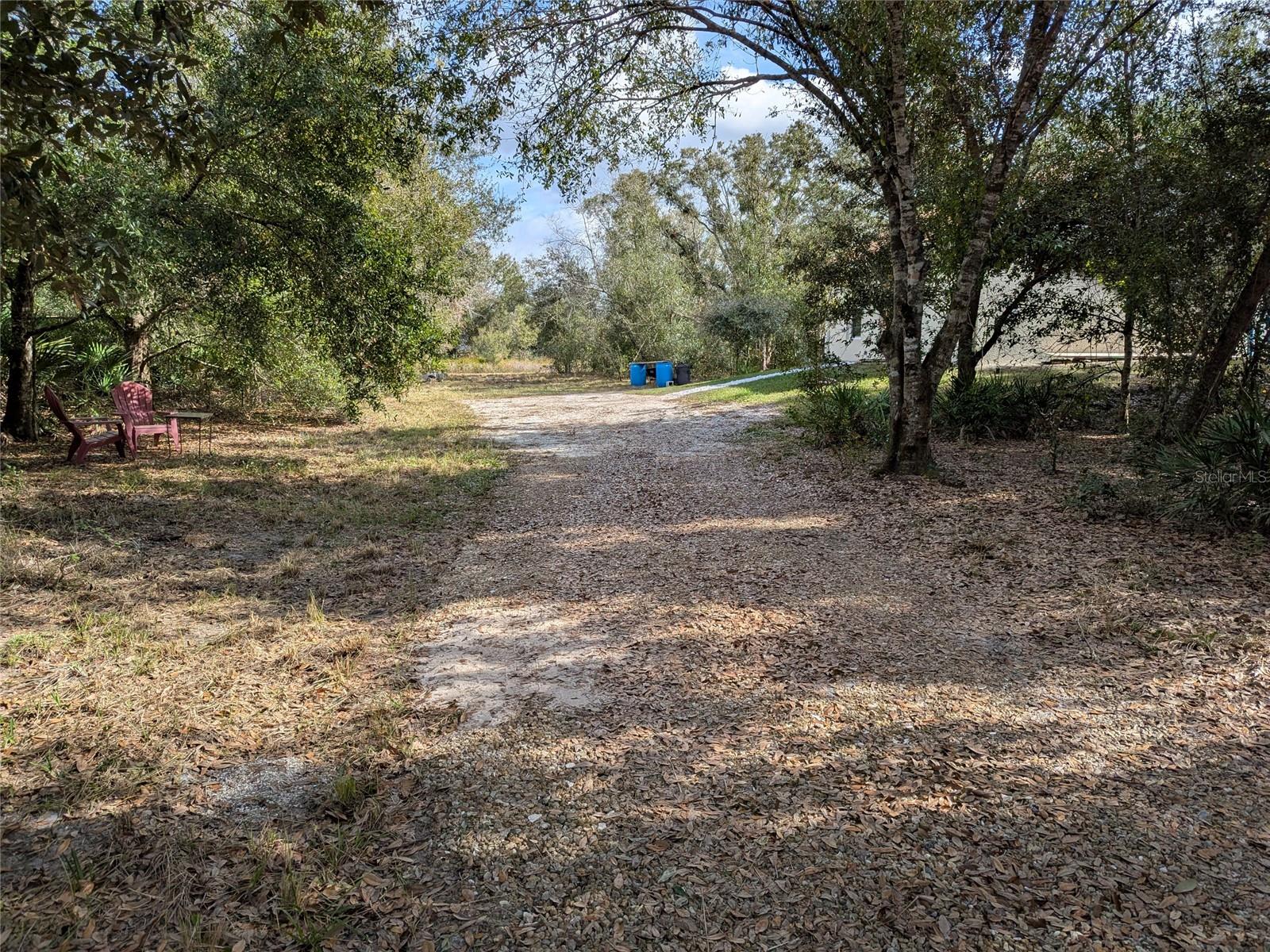 Image 51 of 56 For 4508 Wheat Avenue