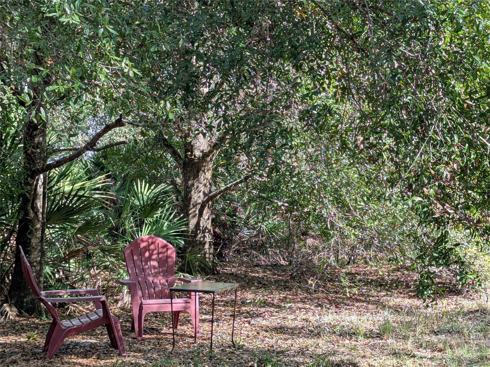 Image 52 of 56 For 4508 Wheat Avenue