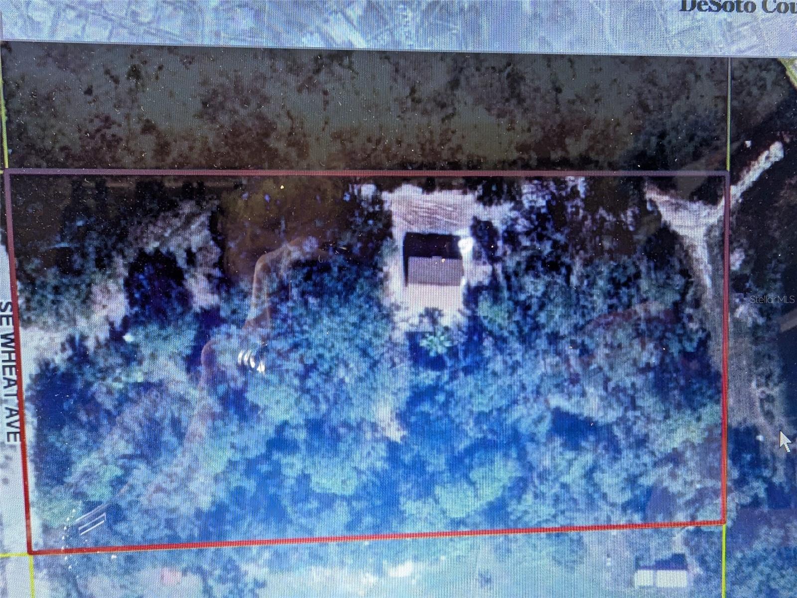 Image 53 of 56 For 4508 Wheat Avenue