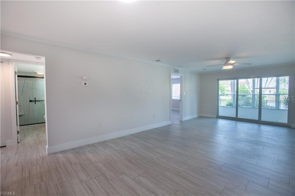 Image 10 of 15 For 632 Victoria Drive 103