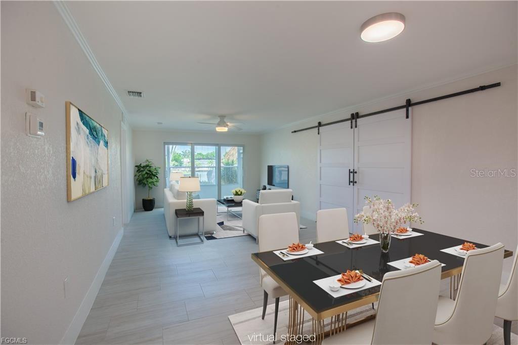 Image 11 of 15 For 632 Victoria Drive 103