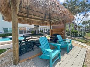 Image 15 of 15 For 632 Victoria Drive 103