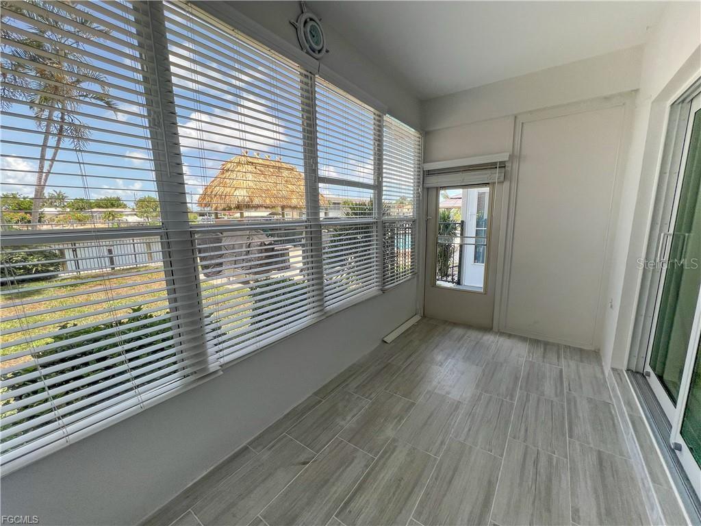 Image 5 of 15 For 632 Victoria Drive 103