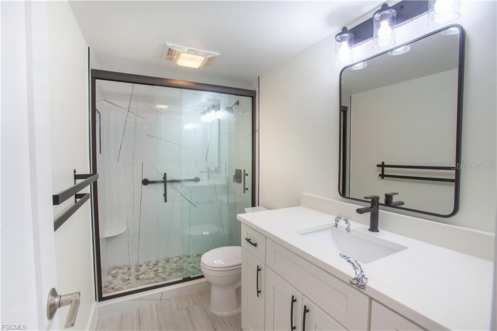 Image 6 of 15 For 632 Victoria Drive 103