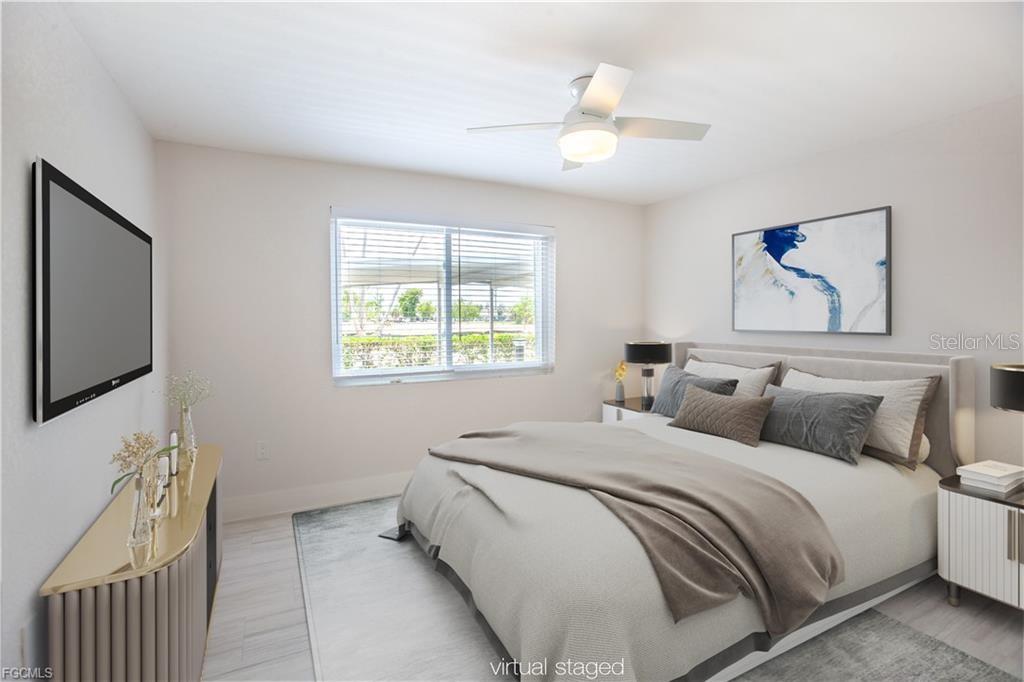 Image 8 of 15 For 632 Victoria Drive 103