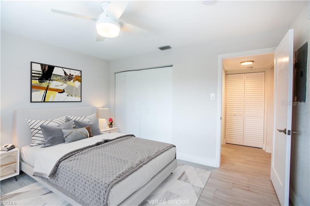 Image 9 of 15 For 632 Victoria Drive 103