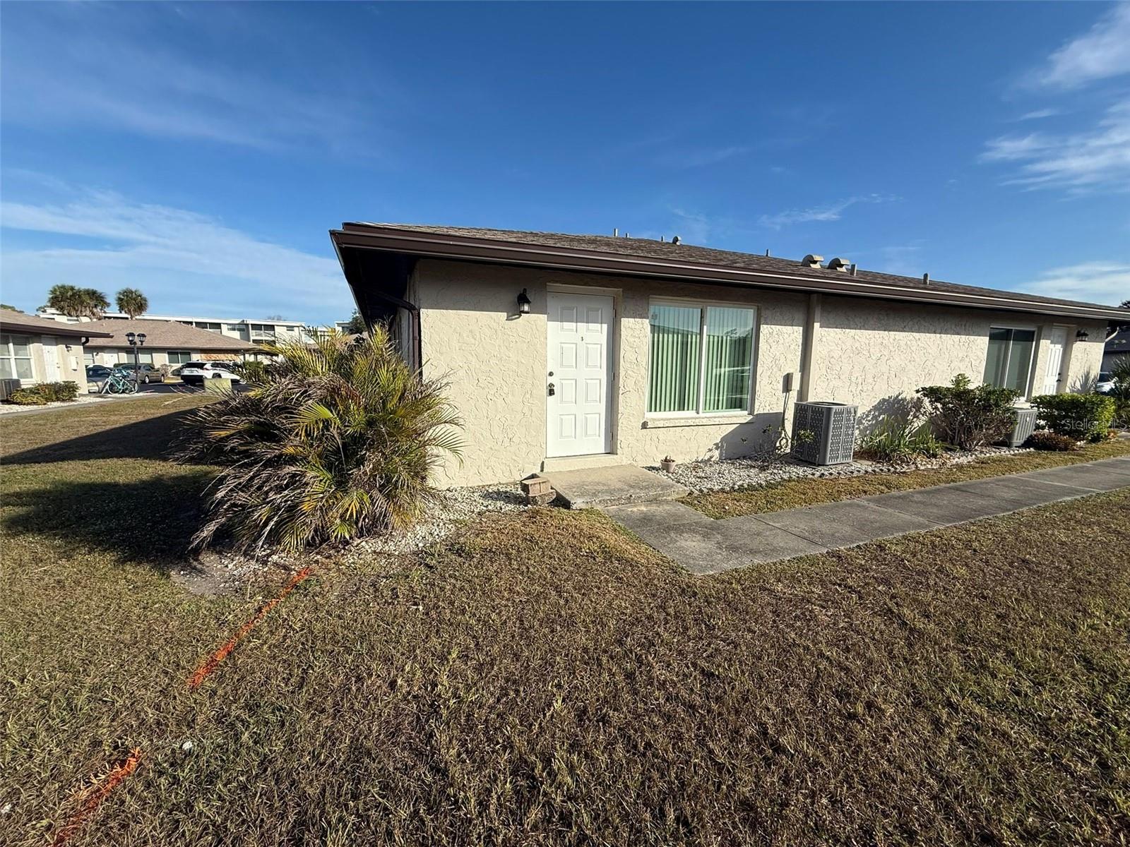 Details for 21150 Gertrude Avenue J1, PORT CHARLOTTE, FL 33952