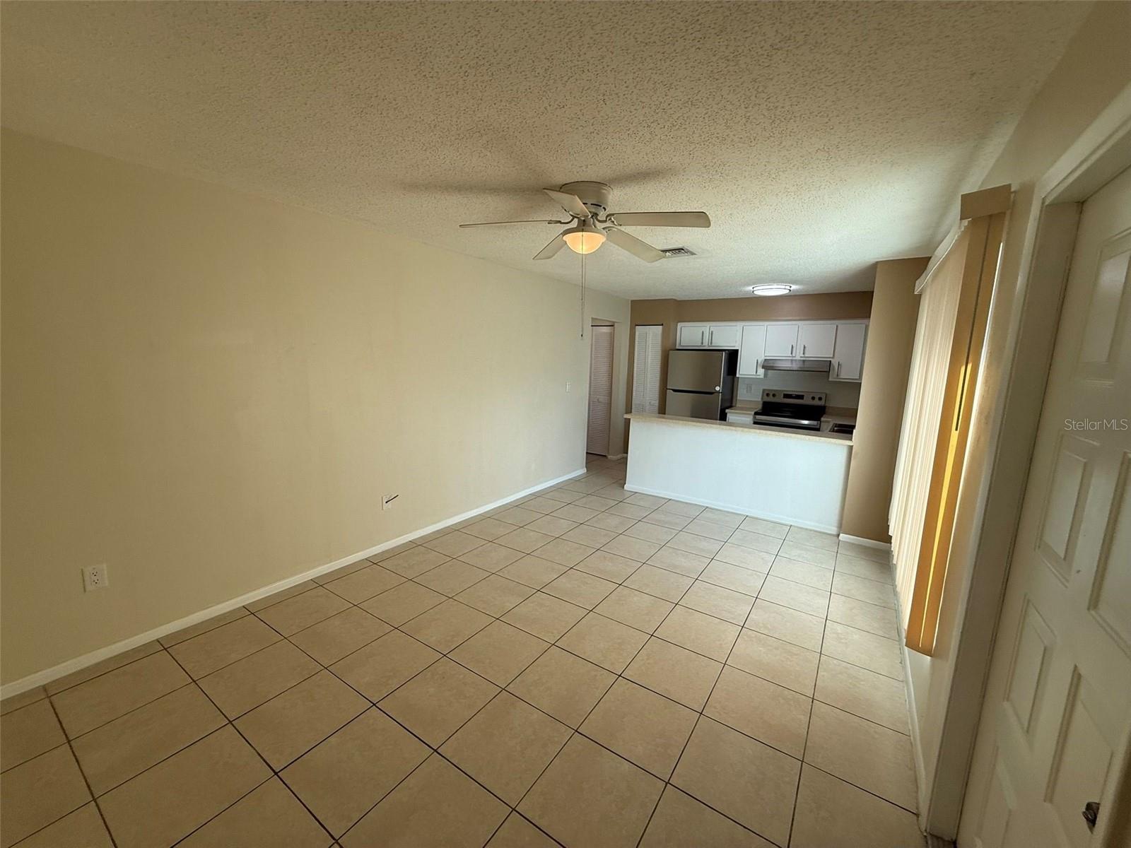 Image 2 of 9 For 21150 Gertrude Avenue J1