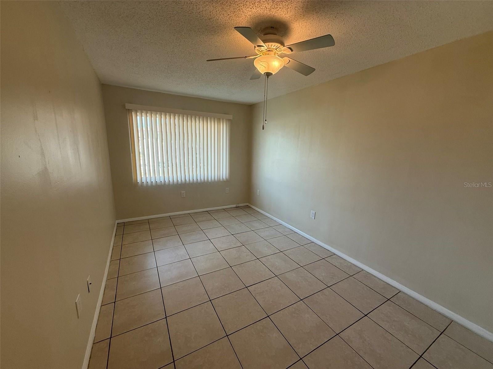 Image 8 of 9 For 21150 Gertrude Avenue J1