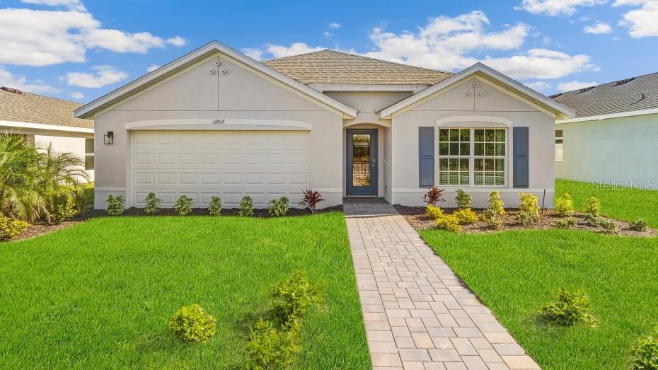 Details for 26197 Coral Lakes Drive, PUNTA GORDA, FL 33955