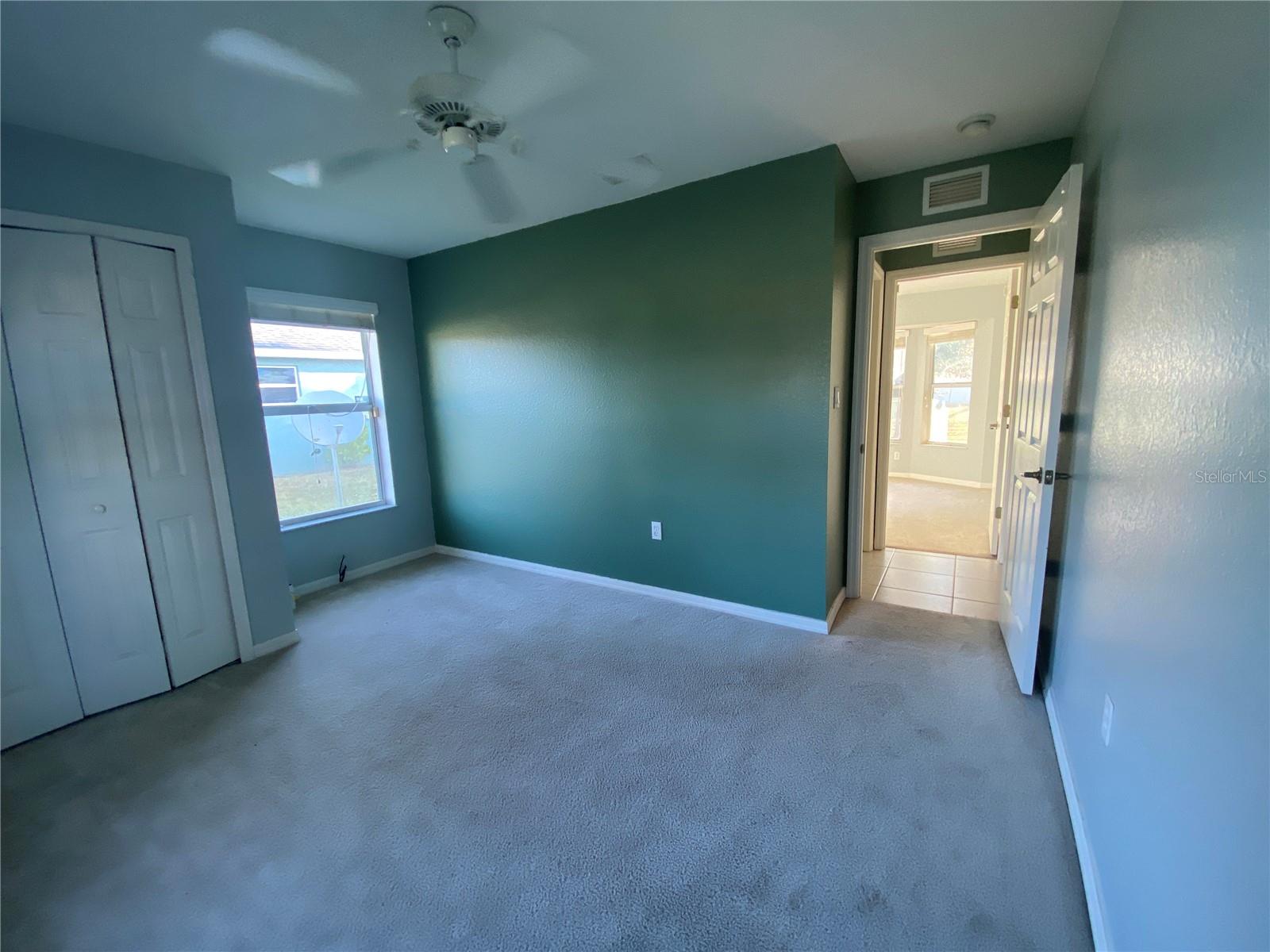 Image 10 of 19 For 25381 Deep Creek Boulevard