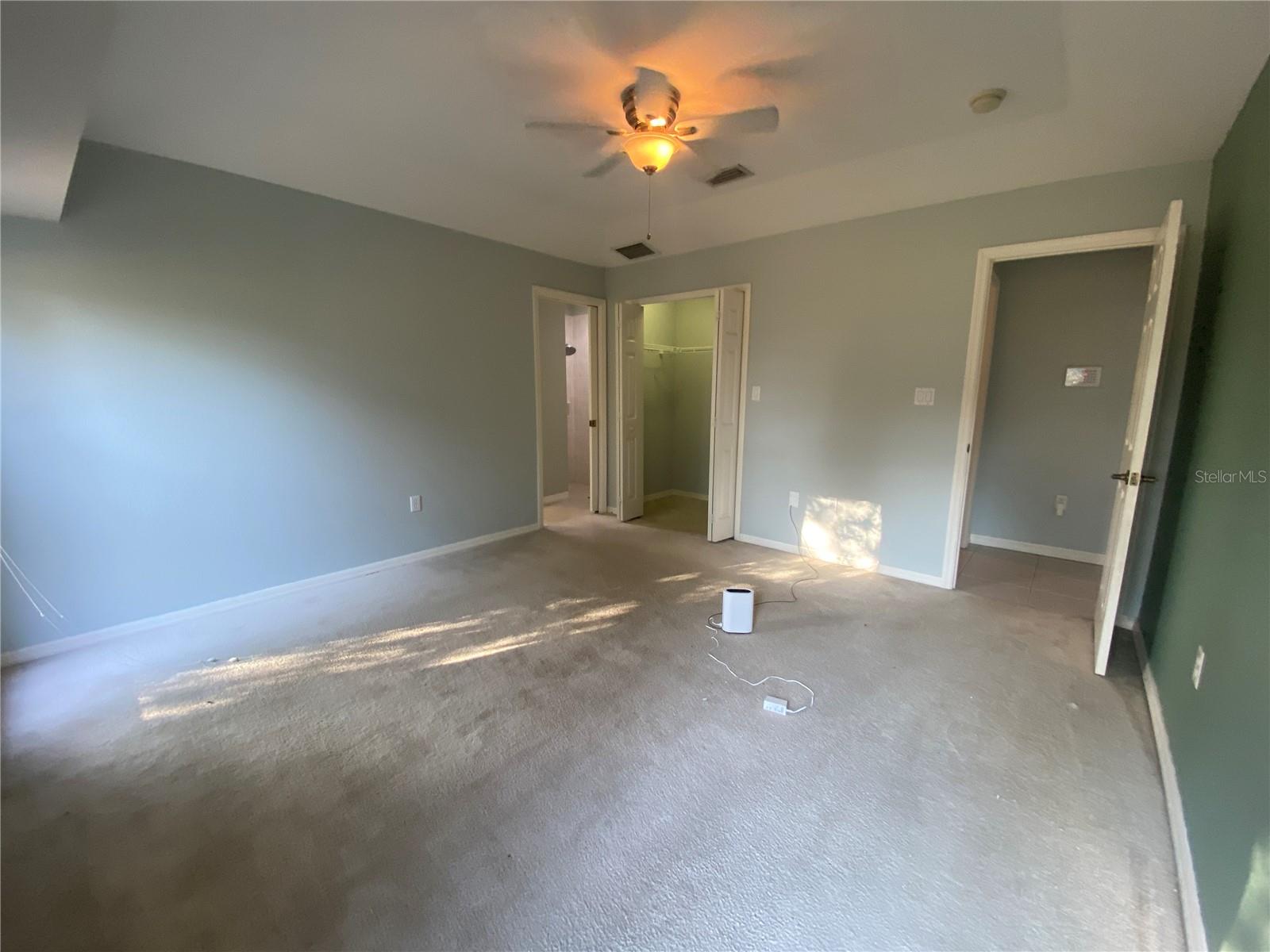 Image 13 of 19 For 25381 Deep Creek Boulevard