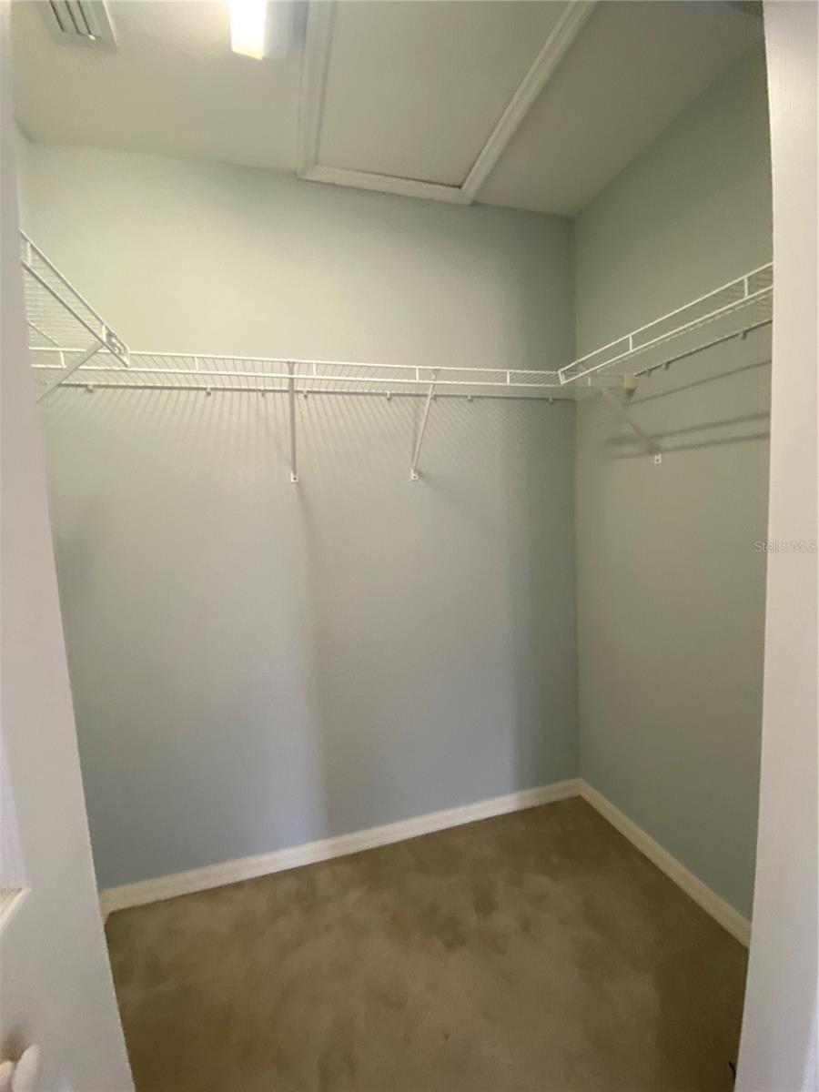 Image 15 of 19 For 25381 Deep Creek Boulevard