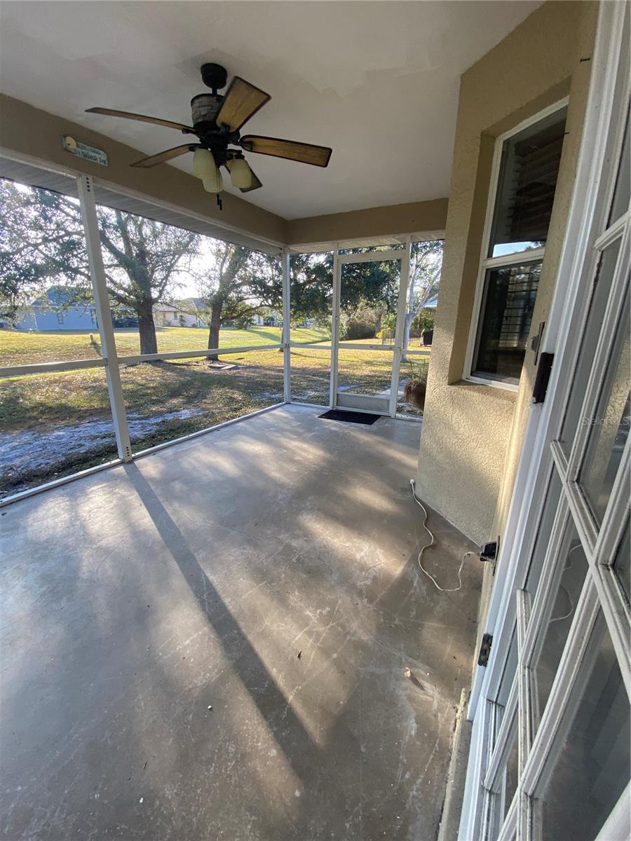 Image 19 of 19 For 25381 Deep Creek Boulevard