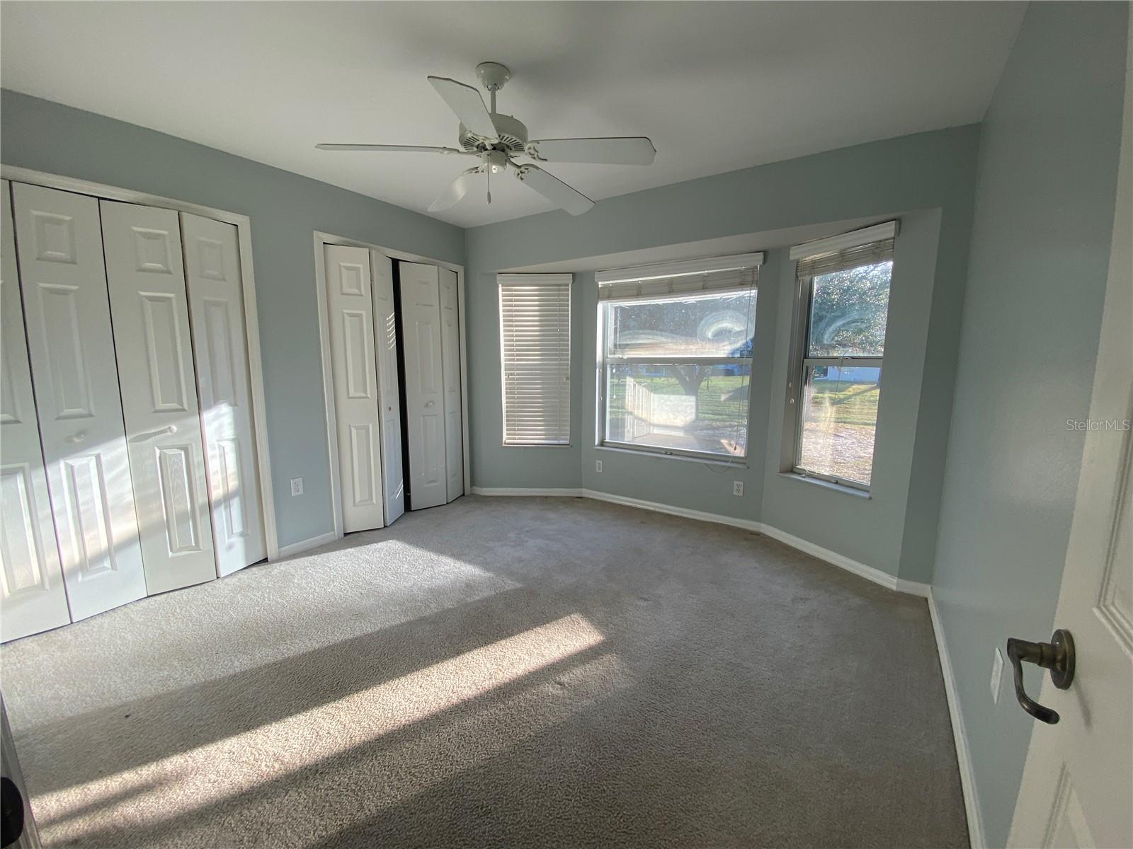 Image 6 of 19 For 25381 Deep Creek Boulevard