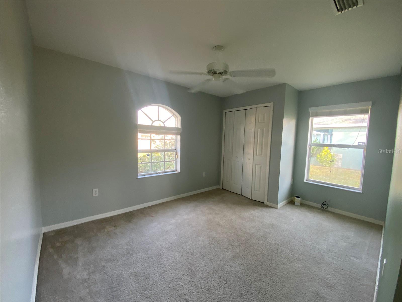 Image 9 of 19 For 25381 Deep Creek Boulevard