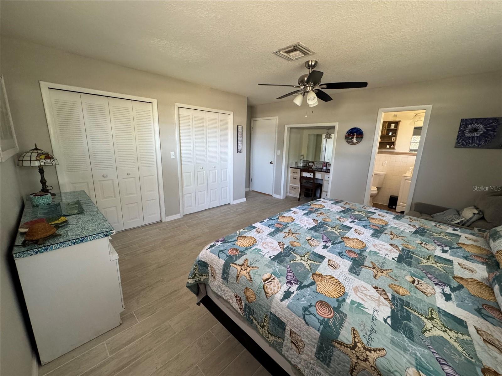 Image 37 of 38 For 701 Roanoke Place