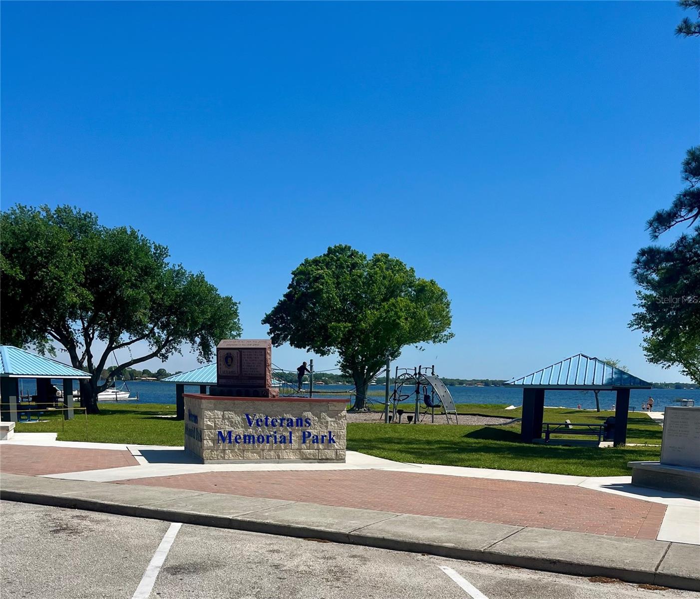 Image 38 of 38 For 701 Roanoke Place