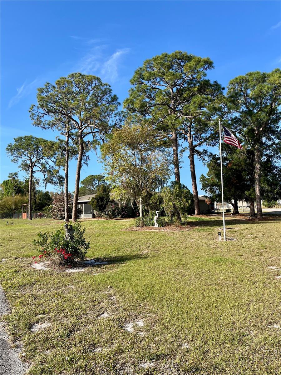 Image 7 of 38 For 701 Roanoke Place