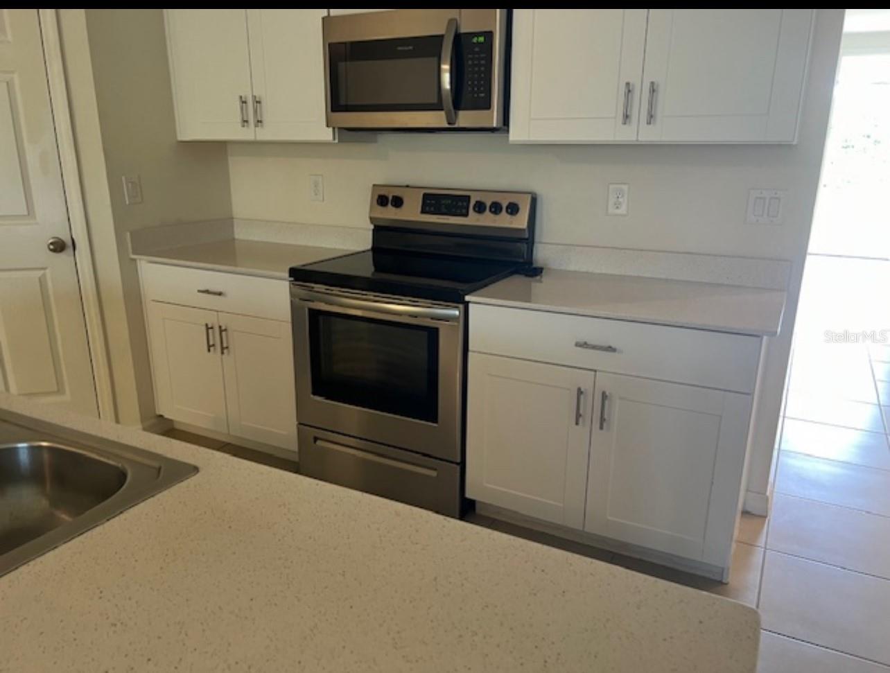 Image 12 of 22 For 390 Posadas Circle