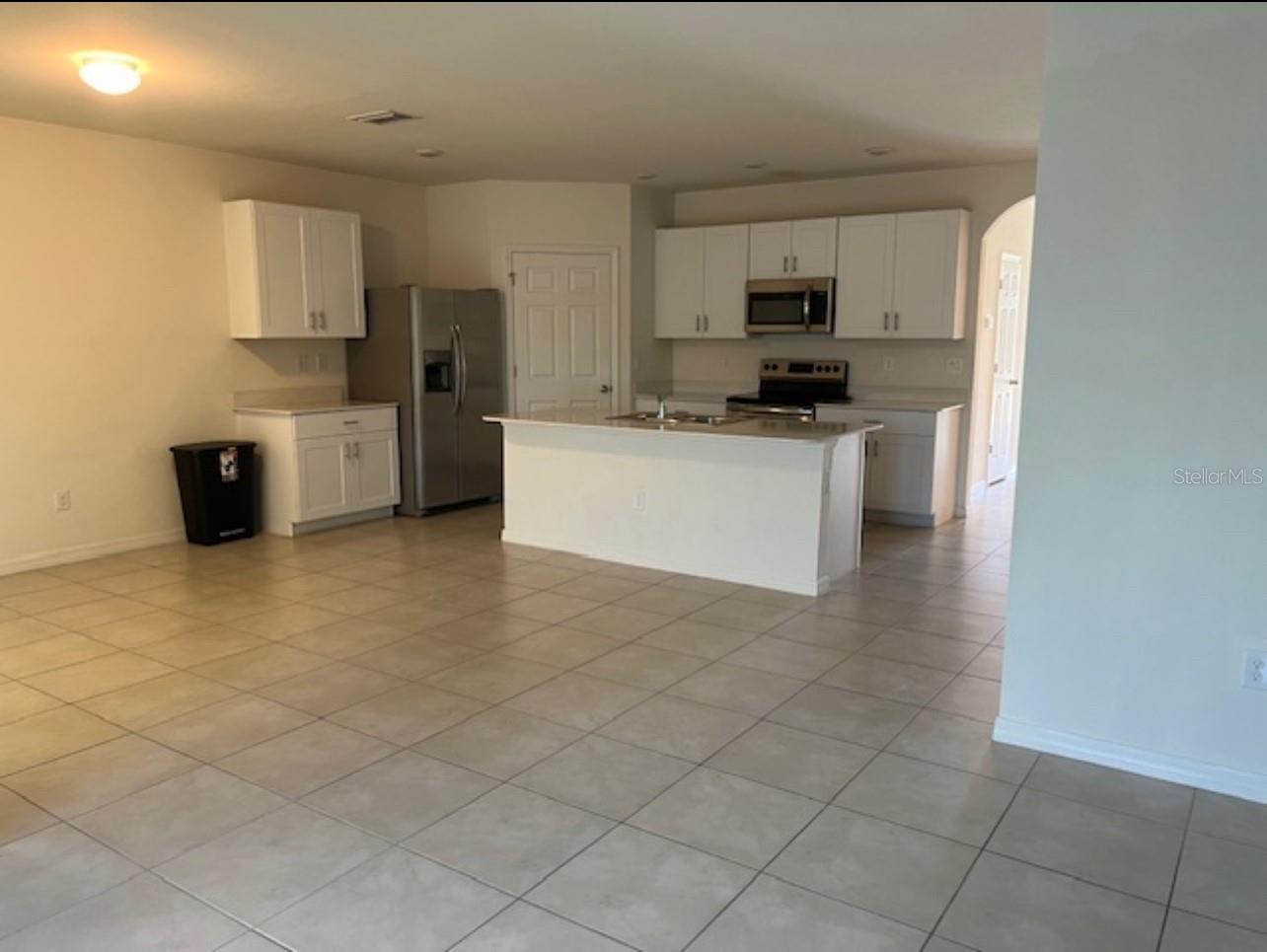 Image 15 of 22 For 390 Posadas Circle