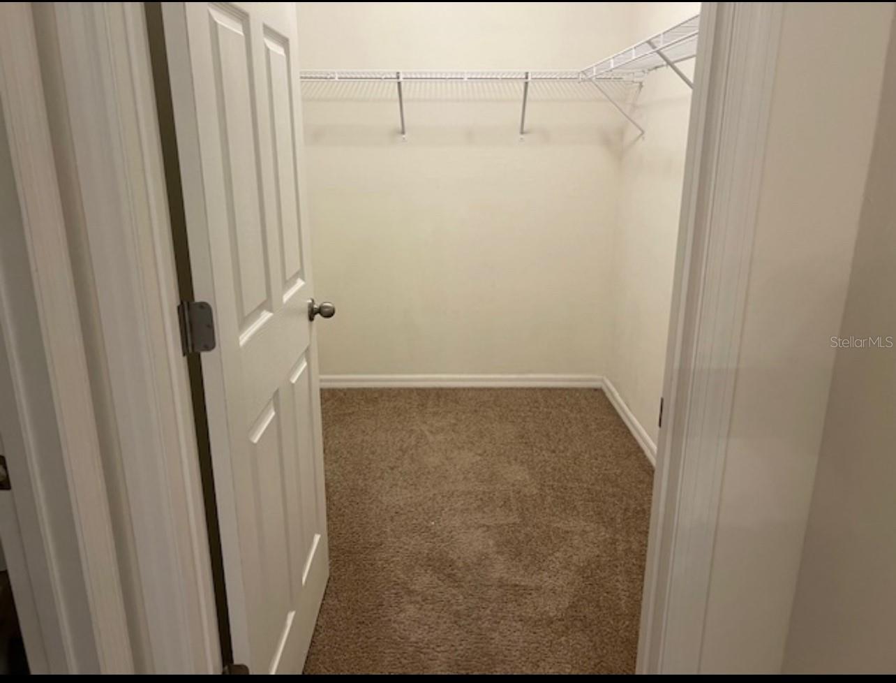 Image 20 of 22 For 390 Posadas Circle