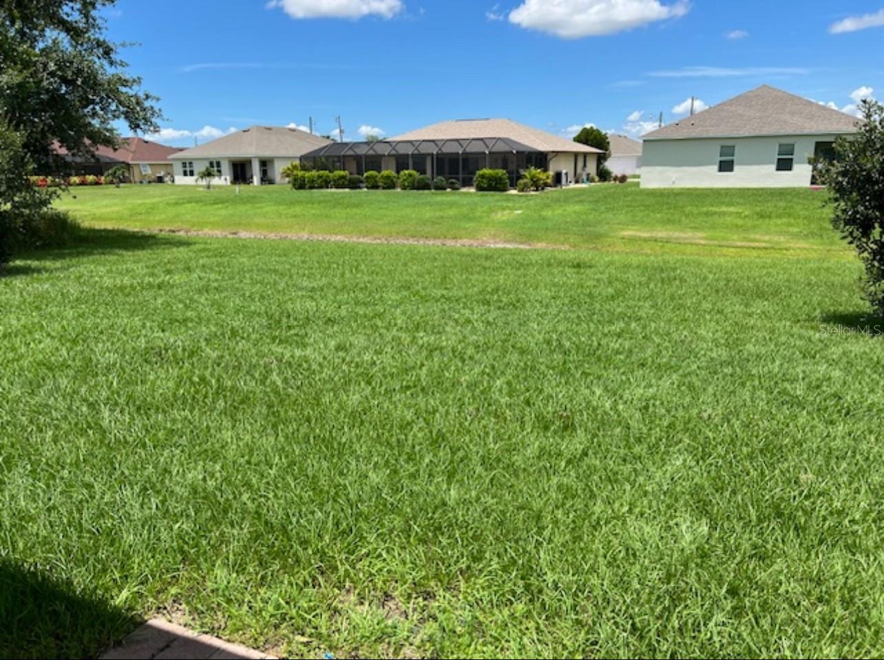 Image 21 of 22 For 390 Posadas Circle