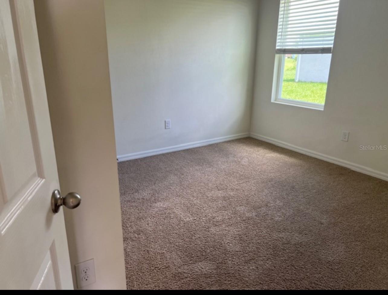 Image 3 of 22 For 390 Posadas Circle