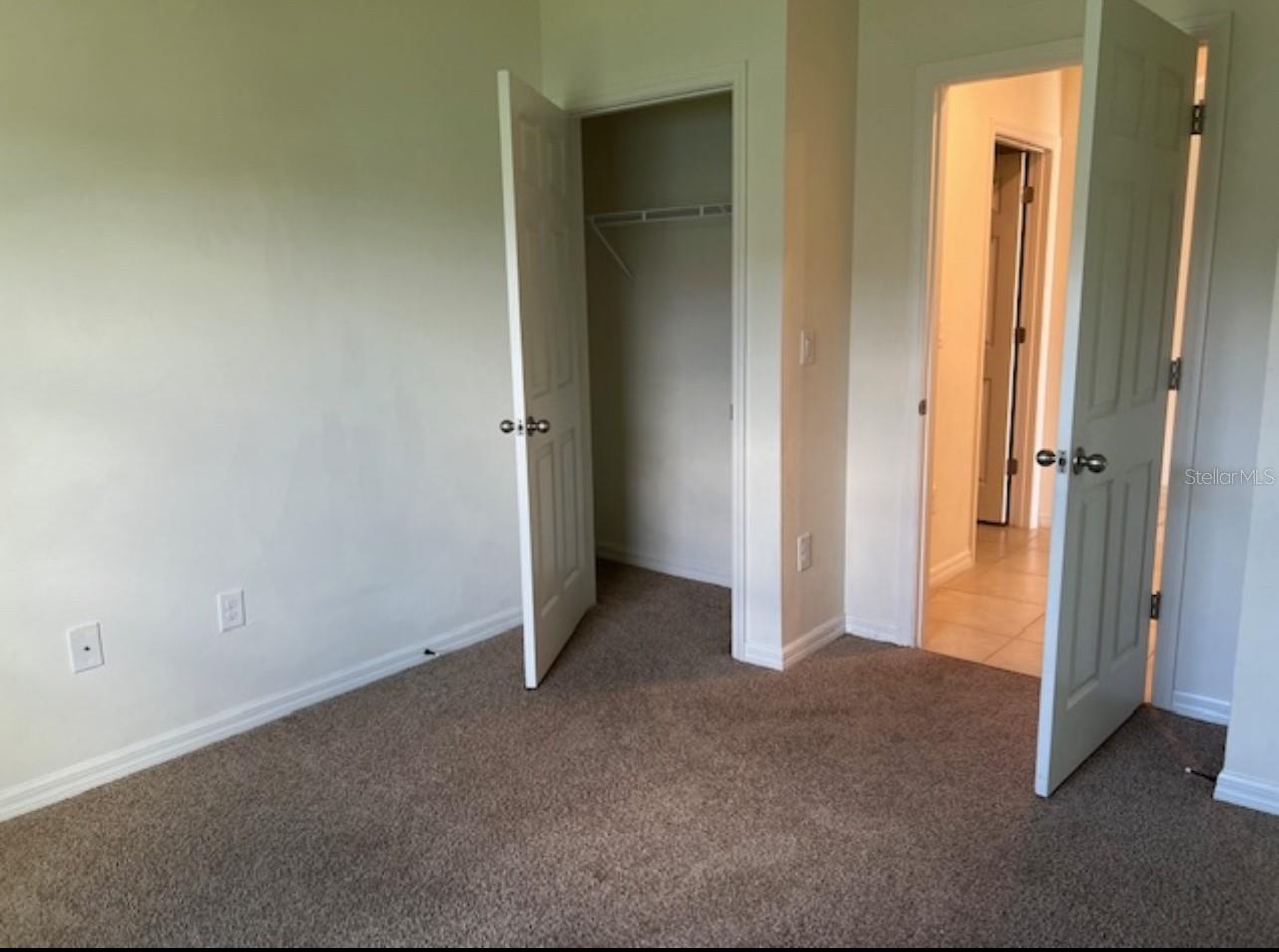 Image 9 of 22 For 390 Posadas Circle